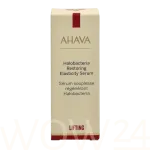 AHAVA Lifting Halobacteria Restoring Elasticity Serum Nahaseerum 30 ml