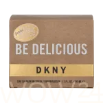 Dkny DKNY Golden Delicious Eau De Parfum 50 ml