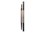 Mac Pro Brow Definer 0.03 ml