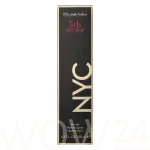 Elizabeth Arden 5th Avenue NYC Eau De Parfum 125 ml