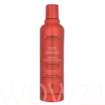 Aveda Nutriplenish Deep Moisture Shampoo Juukse&scaron;ampoon 250 ml