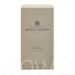 Molton brown Delicious rhubarb & rose Eau De Toilette 100 ml