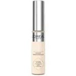 L`oreal True Match Radiant Serum Concealer Peitekreem 11 ml