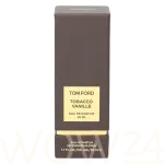 Tom ford Tobacco Vanille Eau De Parfum 50 ml