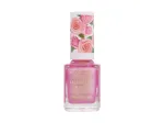 Dermacol Imperial Rose Waterproof Mascara 11 ml