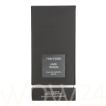 Tom ford Private Blend Oud Wood Eau De Parfum 100 ml