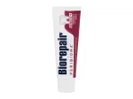 Biorepair Peribioma Pro 75 ml