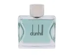 Dunhill alfred London Eau De Toilette 100 ml
