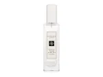 Jo malone English Pear & Sweet Pea Eau de Cologne 30 ml