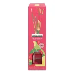 Yankee Candle Aroma diffuser Home Inspiration Cherry Vanilla