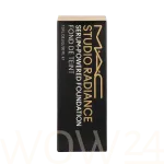 Mac Studio Radiance Serum-Powered Foundation 30 ml