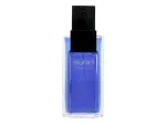 Alfred Sung Sung Homme Eau De Toilette 100 ml