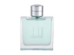 Dunhill alfred Fresh Eau De Toilette 100 ml