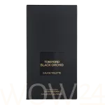 Tom ford Black Orchid Eau De Toilette 100 ml Tester