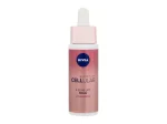 Nivea Cellular Expert Lift 3-Zone Lift Serum Nahaseerum 50 ml