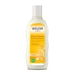 Weleda Oat 190 ml