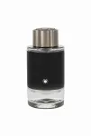 Mont blanc Explorer Eau De Parfum 100 ml Tester