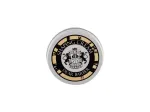 DEAR BARBER Shaping Cream Juuksekreem 20 ml