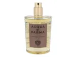 Acqua di parma Colonia Intensa Eau de Cologne 100 ml Tester