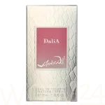 Salvador Dali DaliA Eau De Toilette 30 ml