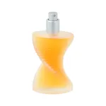 Montana Parfum De Peau Eau De Toilette 100 ml