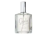 Revlon Charlie White Eau De Toilette 100 ml kahjustatud pakend