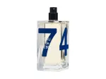 Iceberg Eau de Iceberg Cedar Eau De Toilette 100 ml Tester