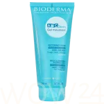 Bioderma ABCDerm Gel Moussant Du&scaron;igeel 200 ml