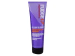 Fudge Professional Clean Blonde Violet-Toning Shampoo 250 ml