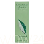 Elizabeth Arden Green Tea Eau De Toilette 50 ml