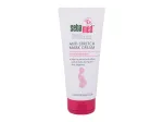 Sebamed Sensitive Skin Anti-Stretch Mark Tselluliidi ja venitusarmide vastu 200 ml