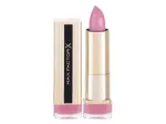 Max Factor Colour Elixir 4 ml