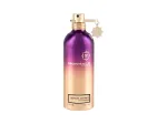 Montale Sensual Instinct Eau De Parfum 100 ml