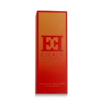 ESCADA Bali Paradise Eau De Toilette 50 ml