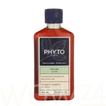 Phyto paris Volume Volumizing Shampoo 250 ml