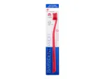 Swissdent Profi Colours 1 ml