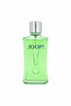 Joop! Go Eau De Toilette 100 ml