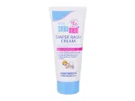 Sebamed Baby Diaper Rash 100 ml