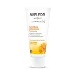 Weleda Toothpaste Calendula 75 ml