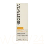 Neostrata Enlighten Pigment Controller P&auml;evakreem 50 ml