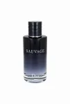 Dior Sauvage Eau De Toilette 200 ml