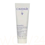 Caudalie Vinoperfect Glycolic Peel Mask Koorija 75 ml