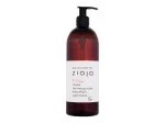 Ziaja Baltic Home Spa Fit Massage Oil Massaažiks 490 ml