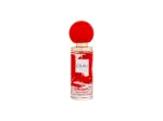 C-THRU Love Whisper Eau De Toilette 30 ml