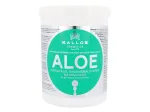 Kallos cosmetics Aloe Vera 1000 ml