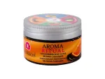 Dermacol Aroma Ritual Belgian Chocolate 200 ml