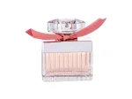 Chlo&eacute; Roses De Chloe Eau De Toilette 50 ml