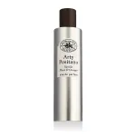 La maison de la vanille Arty Positano Vanille Fleur d'Oranger Eau De Parfum 100 ml