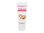Dermacol Natural Almond 100 ml