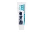 Biorepair Advanced Active Shield 75 ml